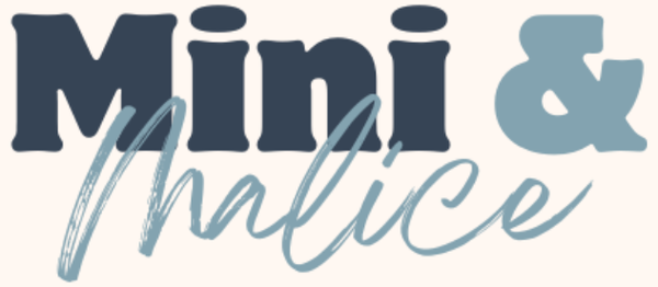 Mini & Malice